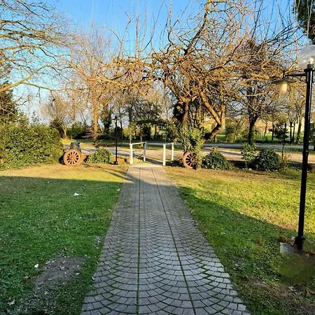 Agriturismo Angelini-3